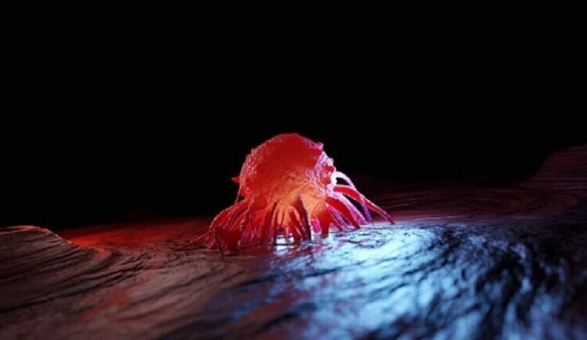 اكتشاف طريقة تخفّض خطر تطور السرطان بنسبة 60%