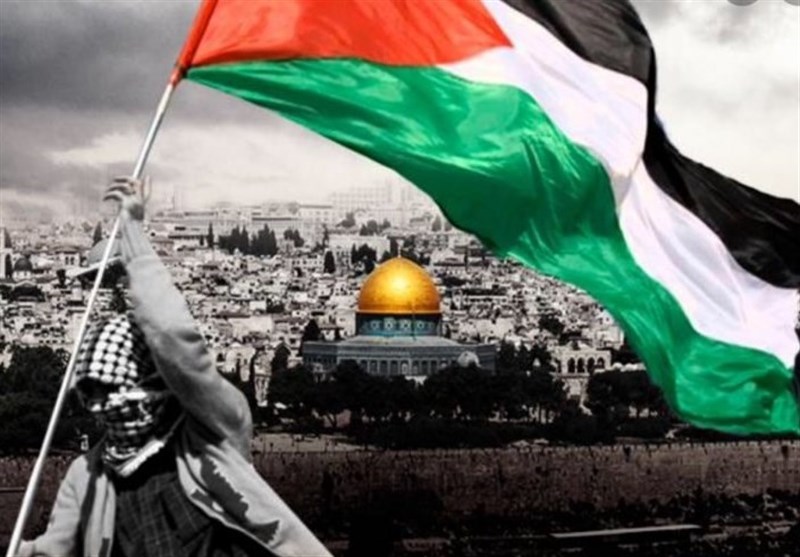 الحركة الإسلامية: الأقصى عنوان للوحدة والرباط يفشل خطط الاحتلال