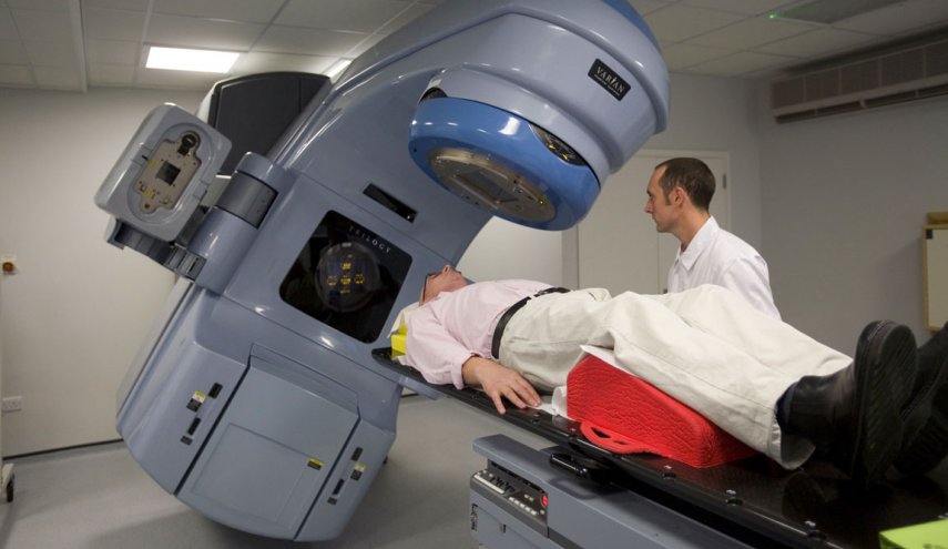 احذر هذه الأعراض.. فإنها تشير إلى الإصابة بمرض السرطان!