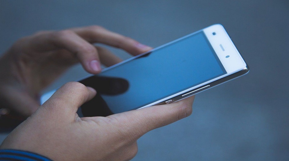 ميزات في هاتفك الذكي قد لا تعرفها