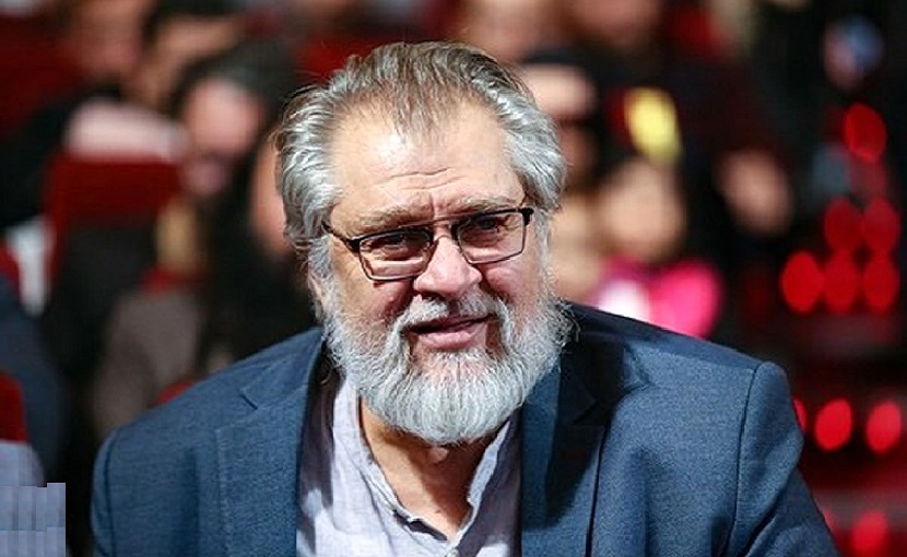 نادر طالب زاده... السينمائي الثائر الذي طوّع الفن في مشروع المقاومة