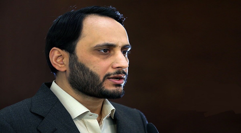 ايران: لن يكون هناك أي تراجع خلال المفاوضات النووية