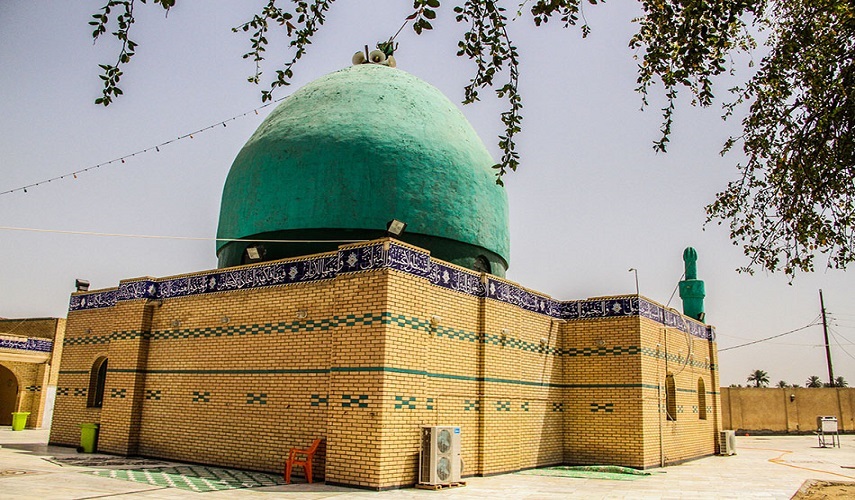 أوقات الأذان للعاصمة اللبنانية بيروت ليوم الخميس