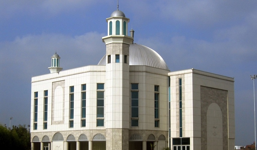 أوقات الأذان للعاصمة البريطانية لندن ليوم الأحد