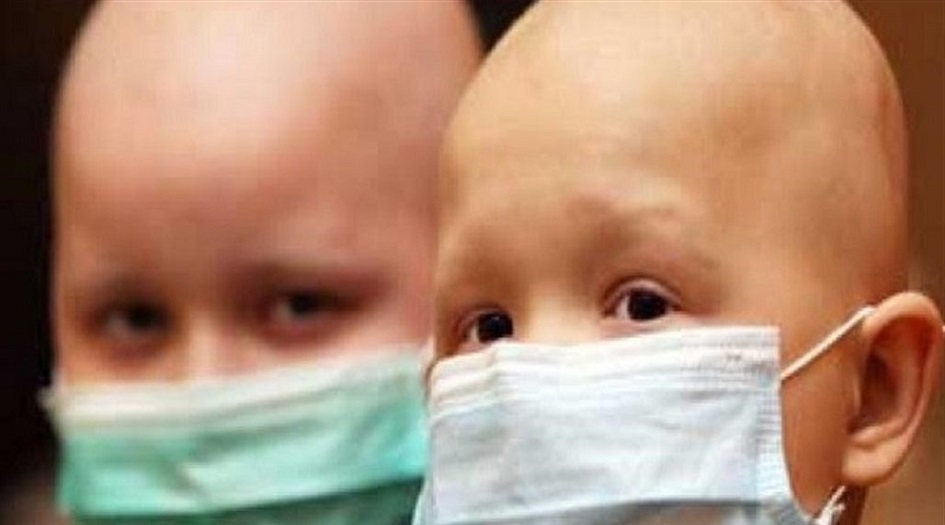 اختبار دم "بسيط" يفتح باب الأمل لمرضى السرطان