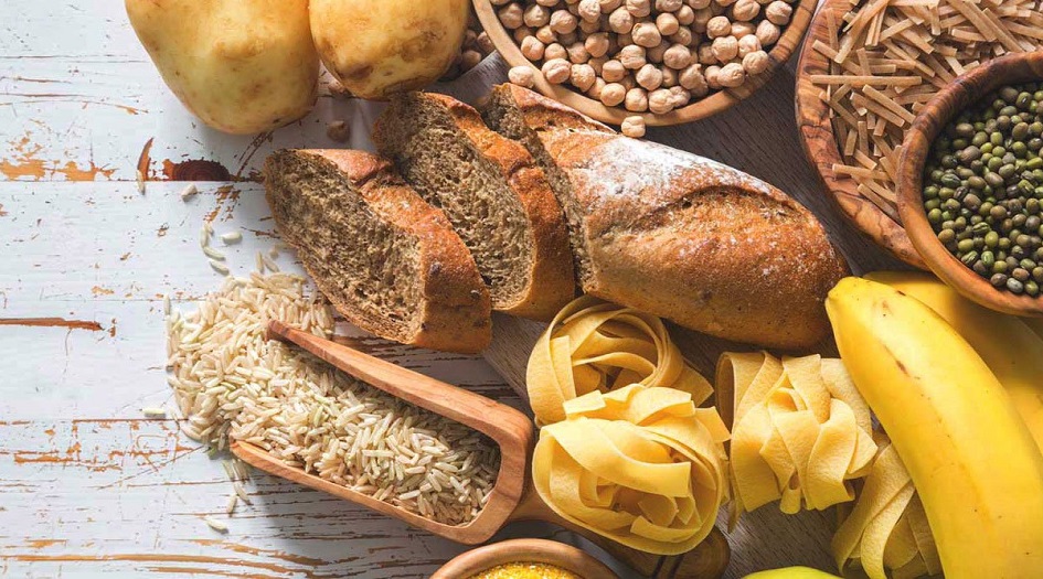 كيف تعود لعاداتك الغذائية السابقة بعد شهر رمضان؟