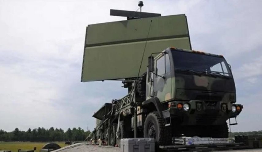 كوريا الجنوبية تبدأ بتصنيع رادارات بعيدة المدى