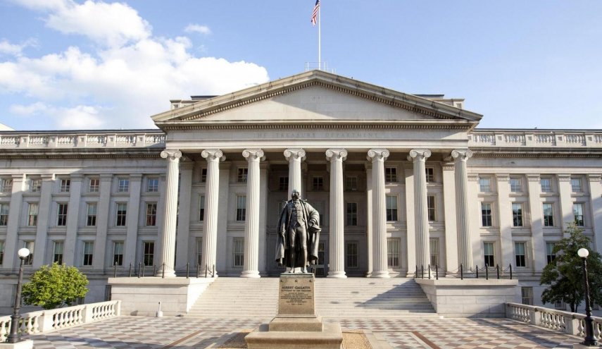 الخزانة الأمريكية تحذر من خطر قطع النفط الروسي على سعر الخام العالمي