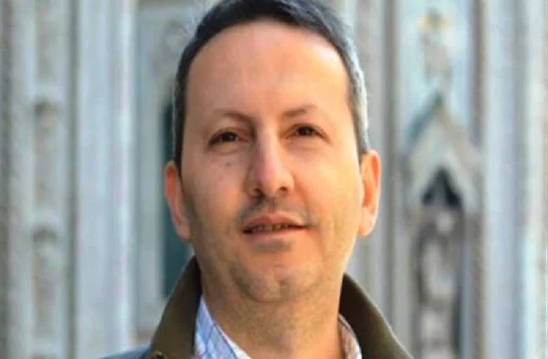 ايران تعتزم اعدام جاسوس صهيوني منحته السويد جنسيتها بعد الاعتقال