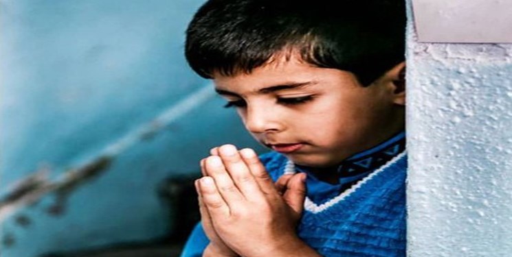 فلم ايراني يشارك في مهرجان زوريخ السينمائي الدولي