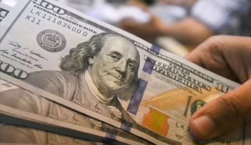 السبت.. سعر الدولار في العراق