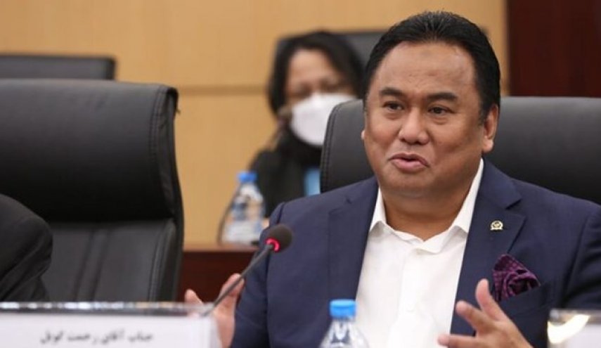 اندونيسيا تعلن رغبتها في الاستفادة من تطوّر ايران في التقنيات النانوية والمعرفية