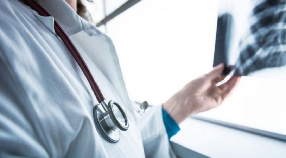 علامات تحذيرية من السرطان لا تتجاهلها