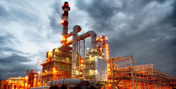 رغم الحظر.. ايران بين أكبر 20 اقتصادا في العالم