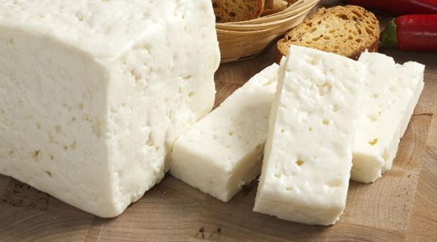  هؤلاء الأشخاص ممنوعون من أكل الجبن 