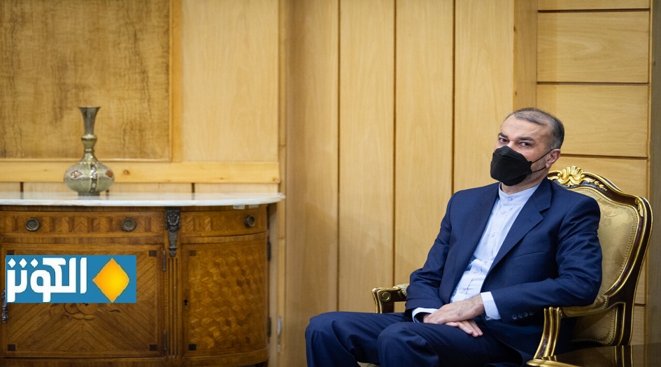 امير عبداللهيان : المقاومة بخير وبلغت ذروة الاقتدار