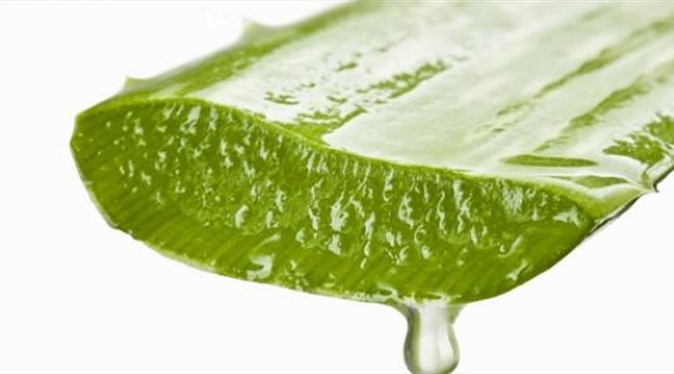  فوائد جل الصبار للبشرة 