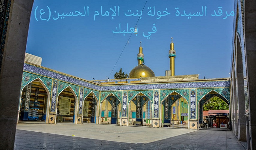 أوقات الأذان للعاصمة اللبنانية بيروت ليوم الثلاثاء