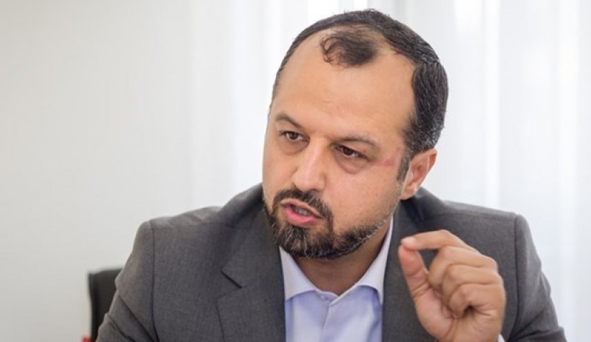  اصلاح الدعم الحكومي يخفض الفوارق الطبقية في المجتمع الايراني 