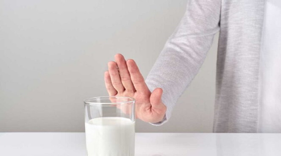  منتجات غذائية بديلة لمن يعاني من حساسية اللاكتوز