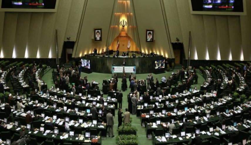 الأمن البرلمانية: ايران لن تتراجع عن مواقفها المبدئية في المفاوضات