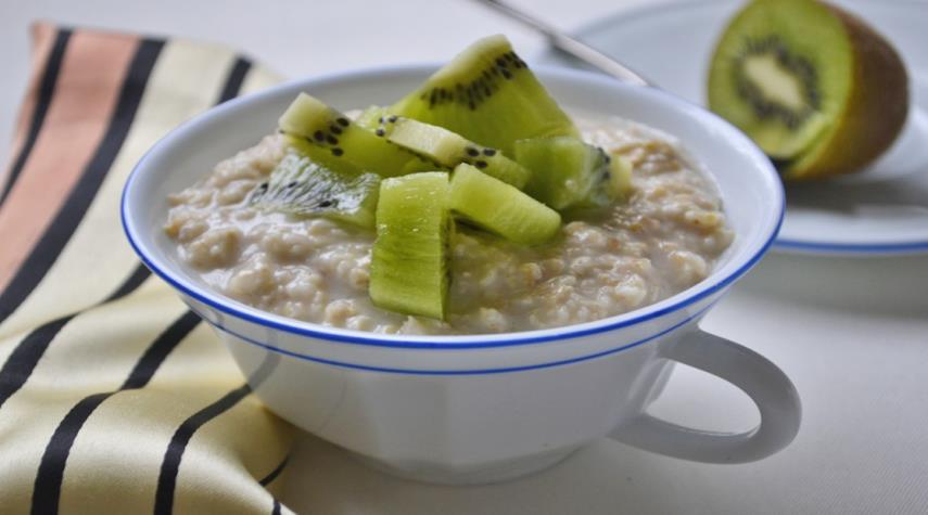  تعرف على أفضل تركيبة للإفطار! 