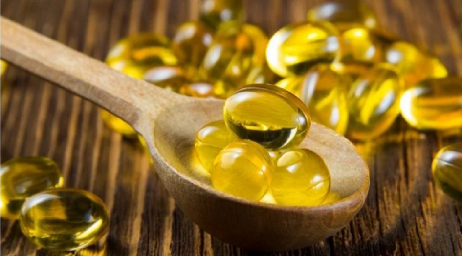 يُسبب مرض خطير.. احذر من نقص هذا الفيتامين في جسمك