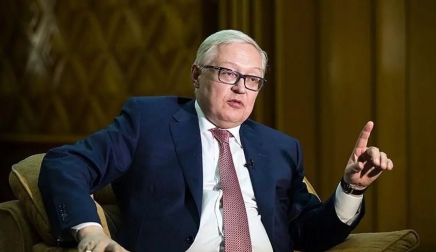 روسيا: انضمام فنلندا والسويد إلى الناتو خطأ له عواقب بعيدة المدى