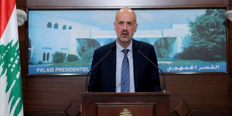 الداخلية اللبنانية: تمكنا من إجراء الانتخابات بطريقة جيدة