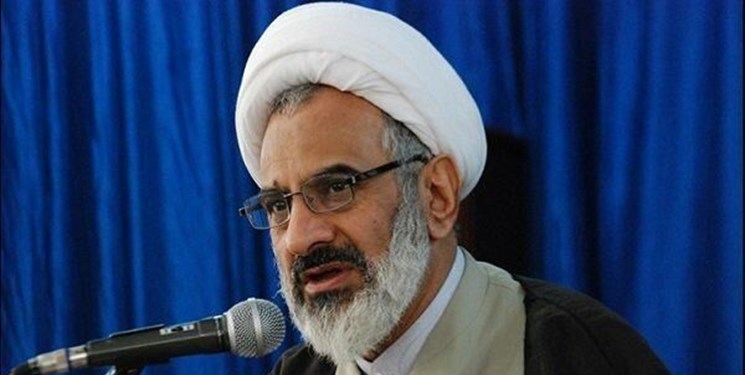 مسؤول بالحرس الثوري: العدو يريد إضعاف خطاب المقاومة عبر اثارة الفتن