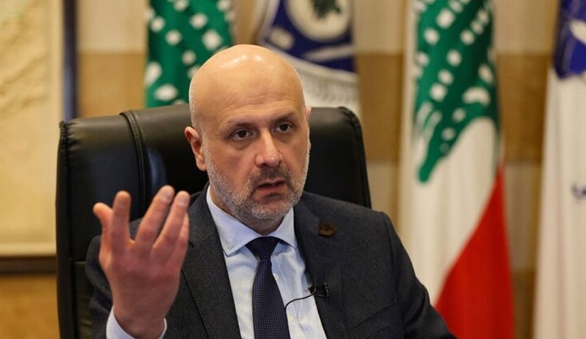 أسماء الفائزين من كتلة حزب الله وحلفائها والمقربين منها في انتخابات  2022+صورة