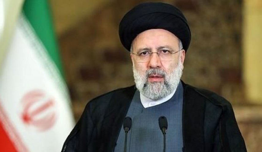 رئيسي: الاكتفاء الذاتي في السلع الاساسية قضية استراتيجية