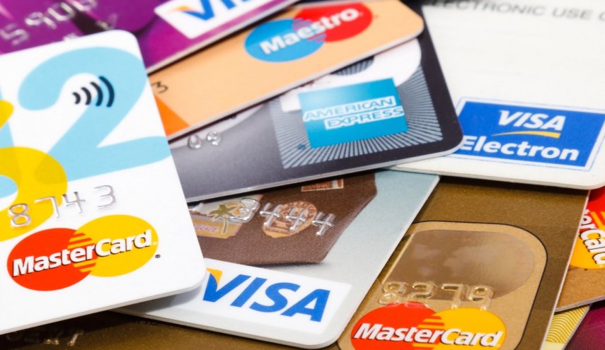 قنصلية روسيا في هيوستن تتمكن من فك تجميد حسابها المصرفي