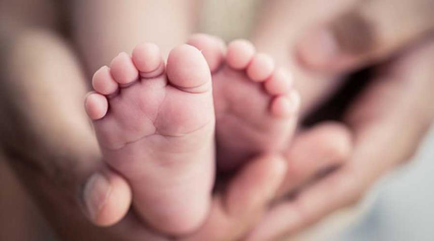 باحثون يكتشفون سببا لموت الأطفال المفاجئ