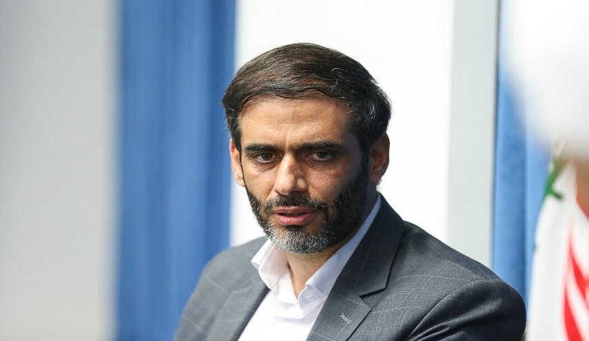 مسؤول ايراني: ستطلق اسبوعيا 400 رحلة جوية الى قطر