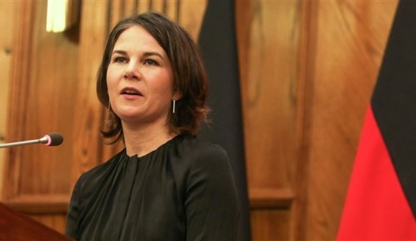 ألمانيا ستدفع 10 ملايين يورو لتعويض انسحاب روسيا من مجلس أوروبا