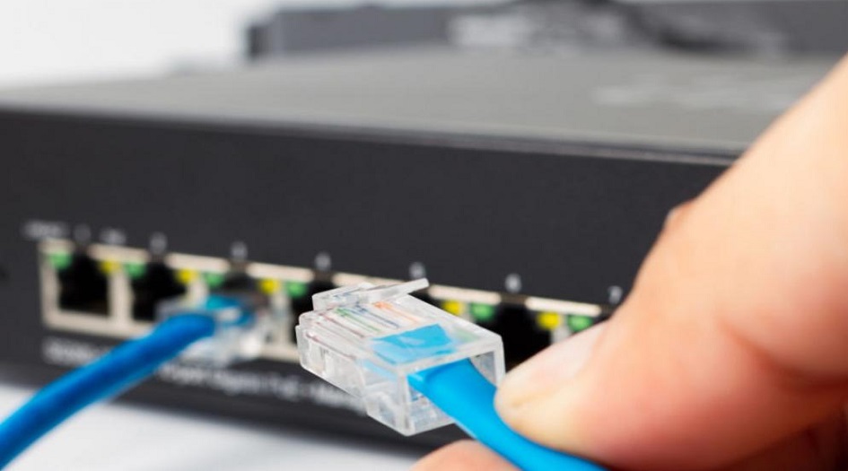 لتتفادى بطء الانترنت أتبع هذه الخطوات