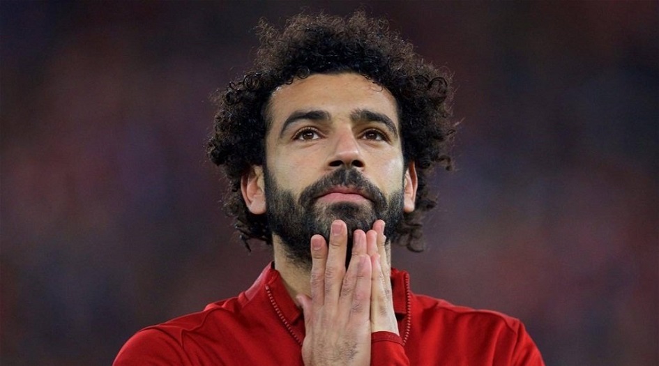 محمد صلاح: فسرت تصريحاتي عن ريال مدريد بشكل خاطئ