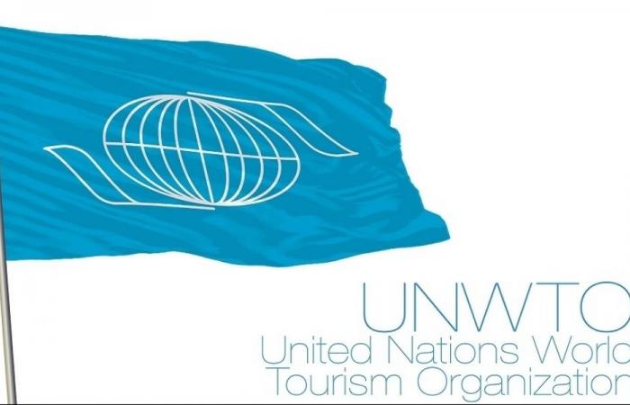 روسيا تعتزم الانسحاب من منظمة السياحة العالمية