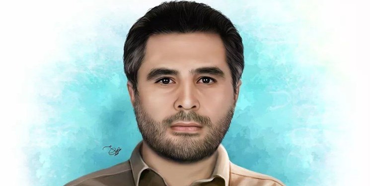 قوى المقاومة الفلسطينية تدين اغتيال الشهيد خدايي وتحمّل تل أبيب المسؤولية