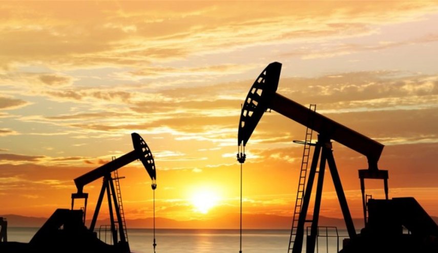 ارتفاع جديد بأسعار النفط وبرنت يقترب من الـ114 دولارا
