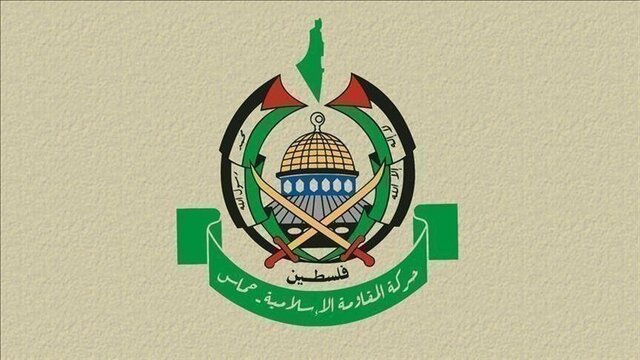 آمريكا افراد و شركت‌هاي مرتبط با حماس را تحريم كرد