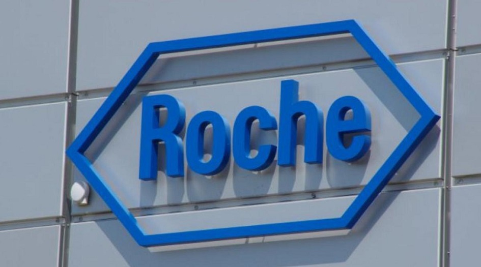 شركة سويسرية تطور اختبارات للكشف عن فيروس جدري القرود