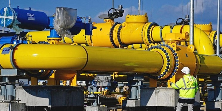 بلغاريا هي الاخرى تفكر بالاستسلام امام روسيا