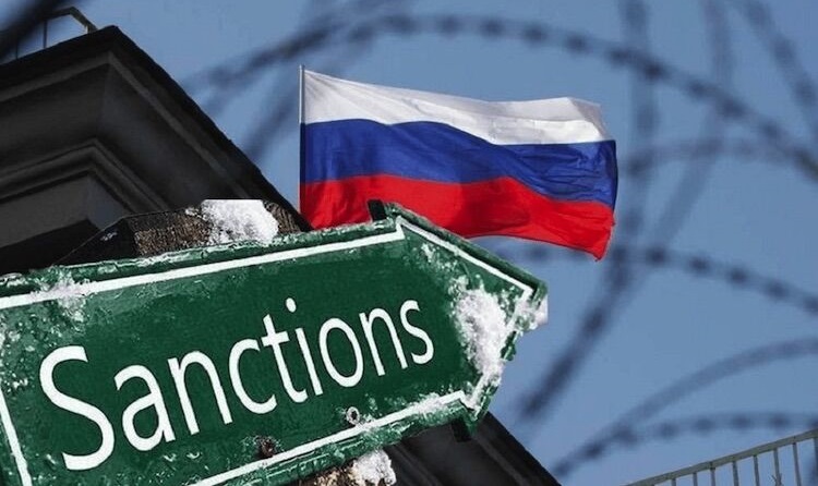 تحریم‌ها، درآمد نفت و گاز روسیه را افزایش داد