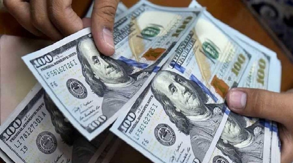 العراق... أسعار صرف الدولار في الأسواق المحلية