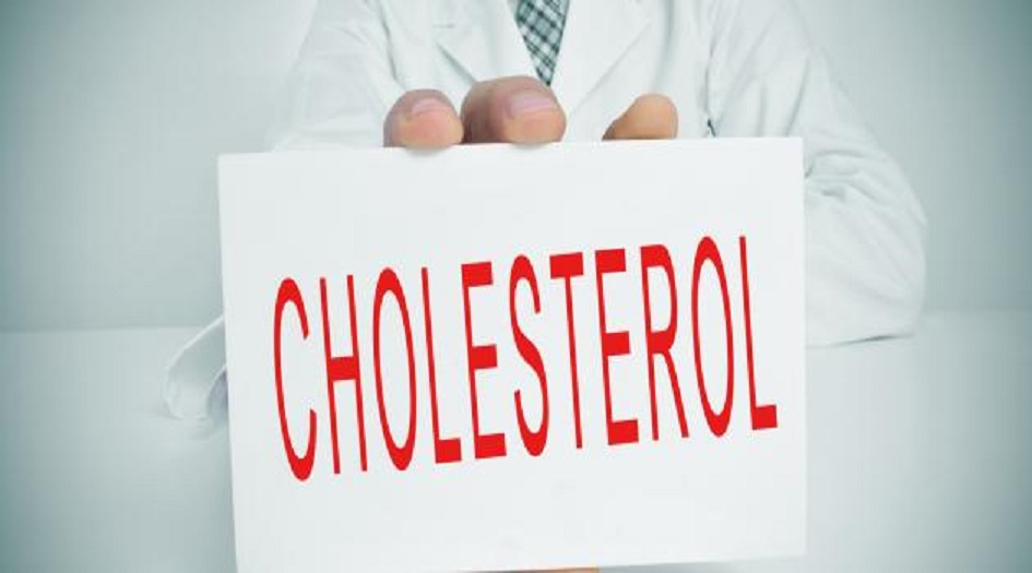 دراسة تكشف...  شم الروائح الكريهة علامة تنذر بمرض خطير