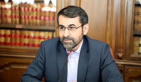 تامین کیت‌های غربالگری آبله میمونی در انستیتو پاستور