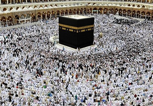 جزئيات افزايش قيمت حج ۱۴۰۱