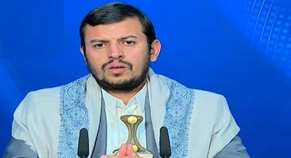 رهبر انصارالله از طرح آمریکا و متحدانش علیه کشورهای اسلامی خبرداد